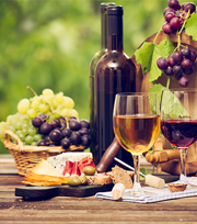 Wine Wine